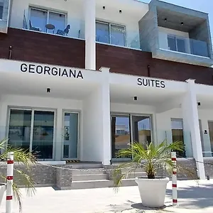 georgiana-suites.larnacahotels.org/