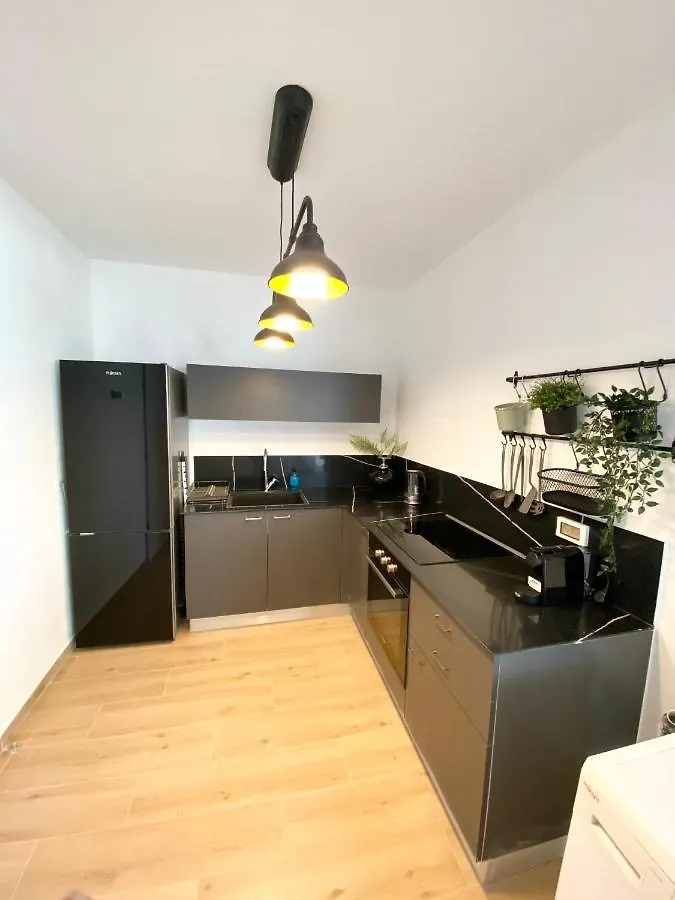 Ocean House Apartment Eilat 0*,